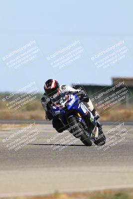 media/Jun-15-2025-Lets Ride (Sun) [[cf46f230ea]]/A Group/10am (Star Mazda)/